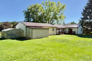 2231/2245 Hill City Rd, Seneca, PA 16346 - Photo 3