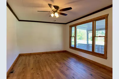 2231/2245 Hill City Rd, Seneca, PA 16346 - Photo 13
