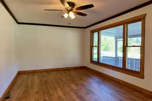 2231/2245 Hill City Rd, Seneca, PA 16346 - Photo 13