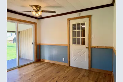 2231/2245 Hill City Rd, Seneca, PA 16346 - Photo 19