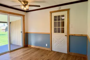 2231/2245 Hill City Rd, Seneca, PA 16346 - Photo 19
