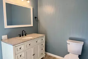 2231/2245 Hill City Rd, Seneca, PA 16346 - Photo 33