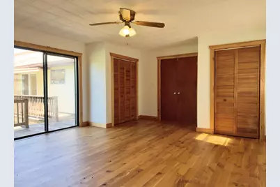 2231/2245 Hill City Rd, Seneca, PA 16346 - Photo 39