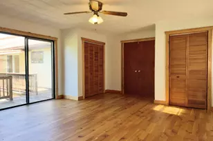 2231/2245 Hill City Rd, Seneca, PA 16346 - Photo 39