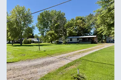 2231/2245 Hill City Rd, Seneca, PA 16346 - Photo 47