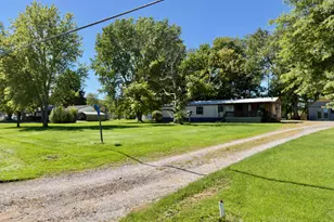 2231/2245 Hill City Rd, Seneca, PA 16346 - Photo 47