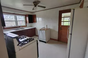 2780 Penn St, Fairmount City, PA 16224 - Photo 13