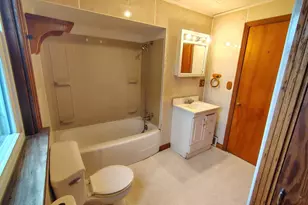 2780 Penn St, Fairmount City, PA 16224 - Photo 17