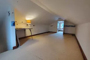 2780 Penn St, Fairmount City, PA 16224 - Photo 19
