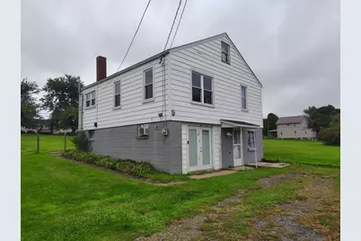 2780 Penn St, Fairmount City, PA 16224 - Photo 7