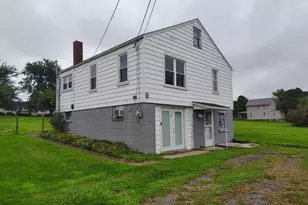 2780 Penn St, Fairmount City, PA 16224 - Photo 7