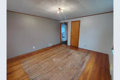 2780 Penn St, Fairmount City, PA 16224 - Photo 27