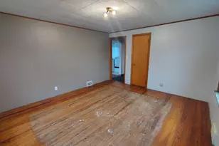 2780 Penn St, Fairmount City, PA 16224 - Photo 27