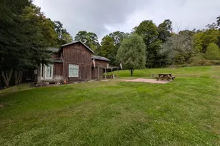 210 Dale St, Tionesta, PA 16353 - Photo 3