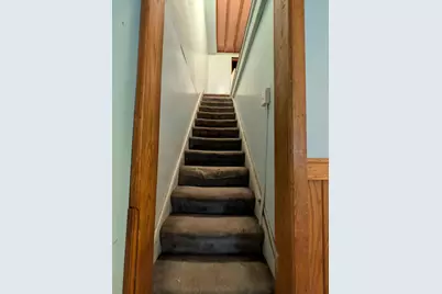 210 Dale St, Tionesta, PA 16353 - Photo 11