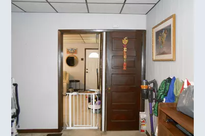509 Hoffman, Oil City, PA 16301 - Photo 7