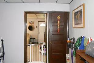 509 Hoffman, Oil City, PA 16301 - Photo 7
