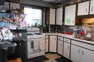 509 Hoffman, Oil City, PA 16301 - Photo 5