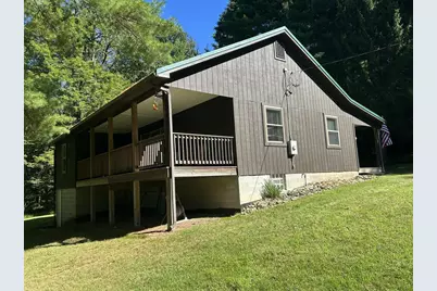 22 Peach Lane, Strattanville, PA 16253 - Photo 33