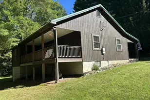 22 Peach Ln, Strattanville, PA 16253 - Photo 33