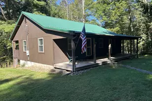 22 Peach Ln, Strattanville, PA 16253 - Photo 31