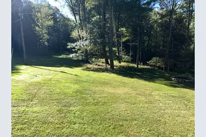 22 Peach Lane, Strattanville, PA 16253 - Photo 23