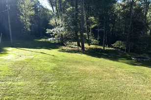 22 Peach Ln, Strattanville, PA 16253 - Photo 23