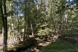 22 Peach Ln, Strattanville, PA 16253 - Photo 39