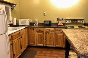 22 Peach Ln, Strattanville, PA 16253 - Photo 9