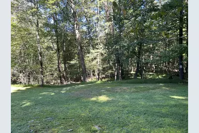 22 Peach Lane, Strattanville, PA 16253 - Photo 37