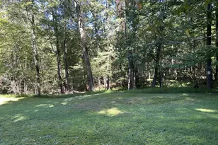 22 Peach Ln, Strattanville, PA 16253 - Photo 37