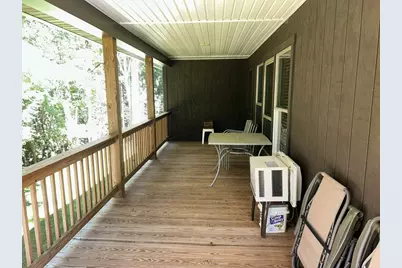 22 Peach Lane, Strattanville, PA 16253 - Photo 21