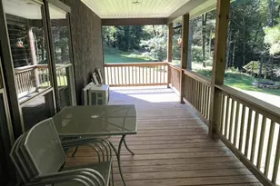 22 Peach Ln, Strattanville, PA 16253 - Photo 5