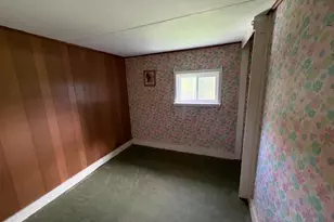 5003 Georgetown Rd, Franklin, PA 16323 - Photo 23