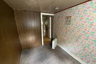 5003 Georgetown Rd, Franklin, PA 16323 - Photo 25