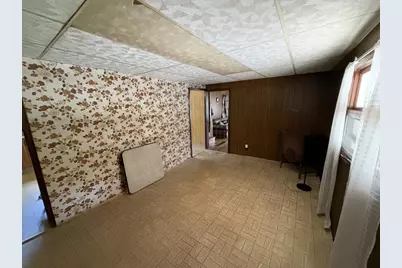 5003 Georgetown Rd, Franklin, PA 16323 - Photo 21