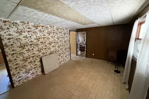 5003 Georgetown Rd, Franklin, PA 16323 - Photo 21