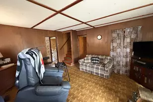 5003 Georgetown Rd, Franklin, PA 16323 - Photo 19