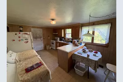 5003 Georgetown Rd, Franklin, PA 16323 - Photo 13