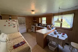 5003 Georgetown Rd, Franklin, PA 16323 - Photo 13