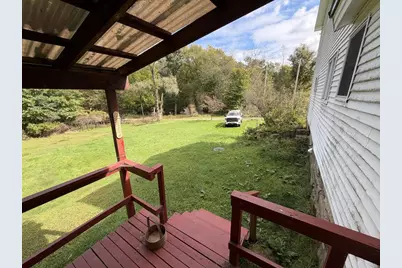 5003 Georgetown Rd, Franklin, PA 16323 - Photo 11