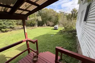 5003 Georgetown Rd, Franklin, PA 16323 - Photo 11