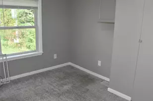1228 Morgan St, Meadville, PA 16335 - Photo 17