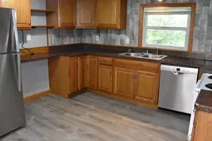 1228 Morgan St, Meadville, PA 16335 - Photo 7