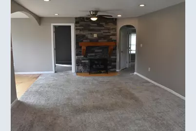 1228 Morgan Street, Meadville, PA 16335 - Photo 5