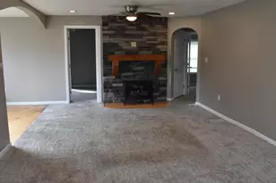 1228 Morgan St, Meadville, PA 16335 - Photo 5