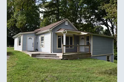 1228 Morgan Street, Meadville, PA 16335 - Photo 1