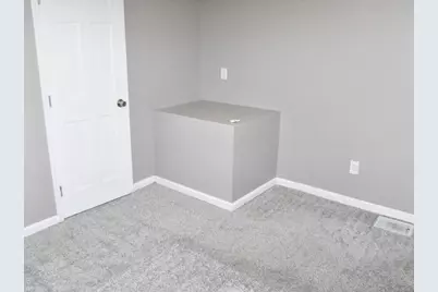 1228 Morgan Street, Meadville, PA 16335 - Photo 19