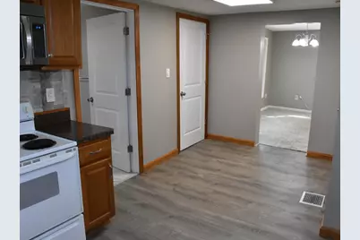 1228 Morgan Street, Meadville, PA 16335 - Photo 9