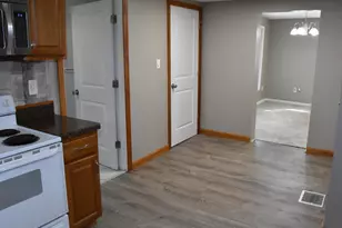 1228 Morgan St, Meadville, PA 16335 - Photo 9